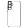 Spigen Ultra Hybrid do Samsung Galaxy A55 5G Matte Black - 1231525 - zdjęcie 3